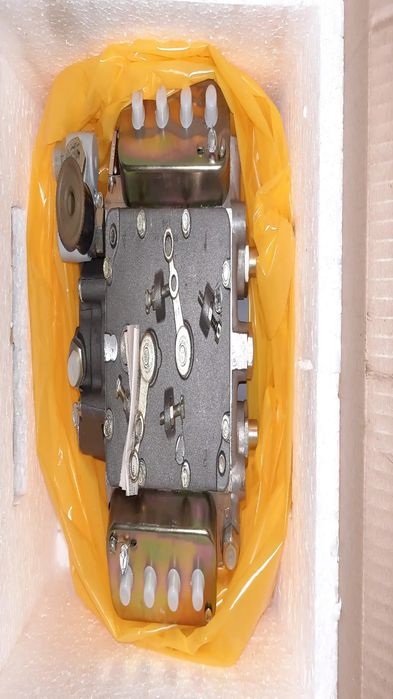 Апаратура Урал Евро