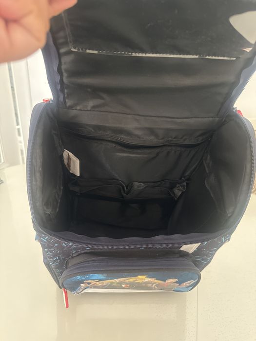 Продам рюкзак