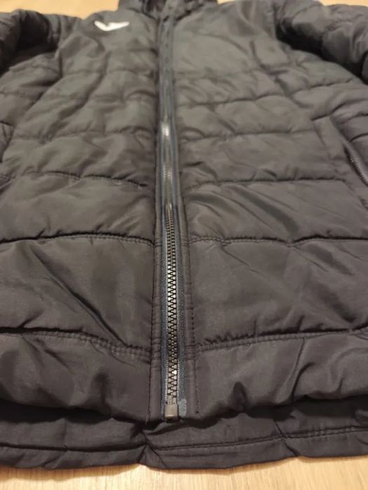 Куртка Joma оригинал демисезон