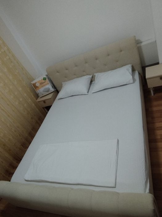 2 camere Faleza Nord Pescarilor