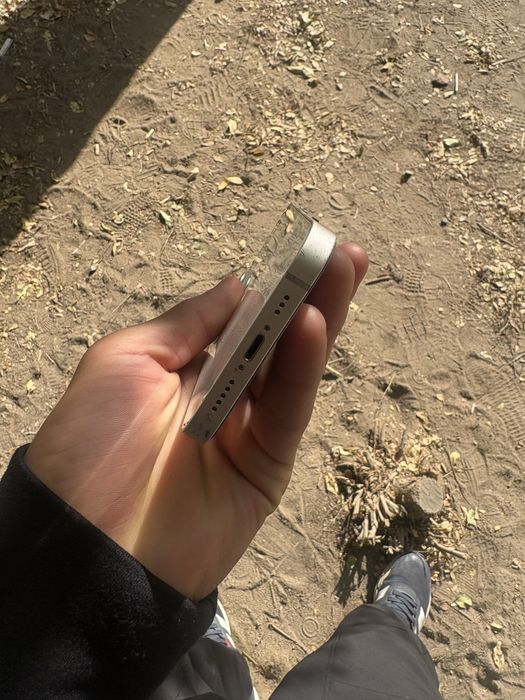 Айфон 13 ақтөбе қаласы