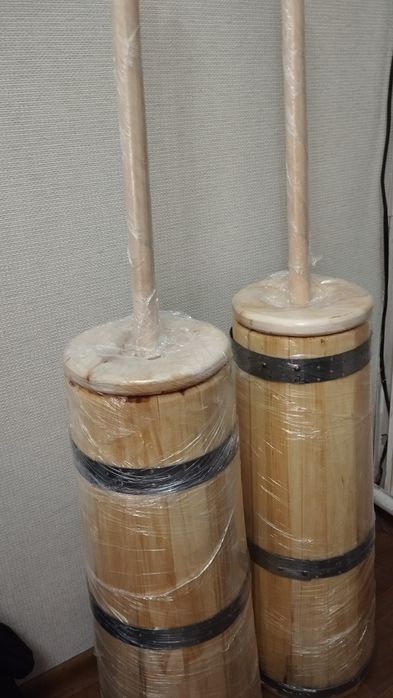 Кубі сатамын жаңа 50000