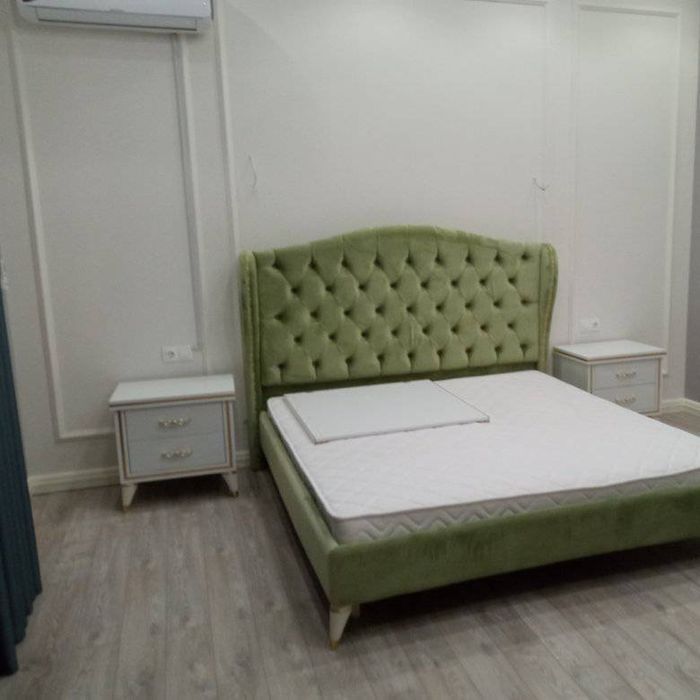 Мебельщик разборка сборка ремонт мебель. переезд квартир. мебелшик