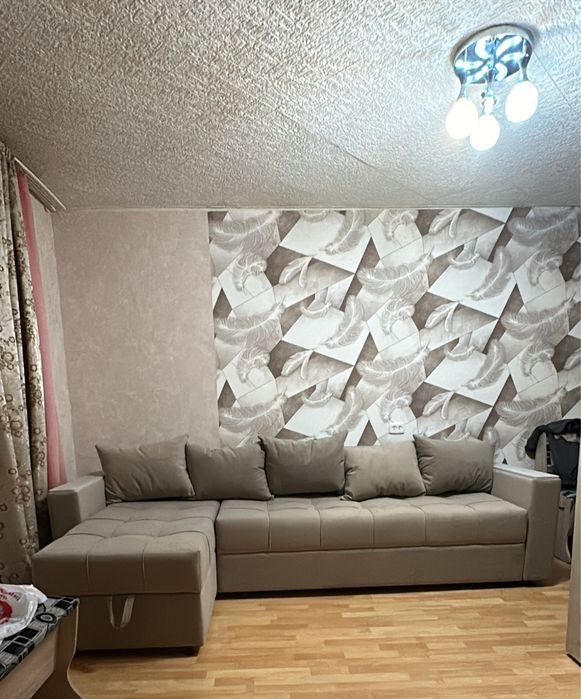 Продам диван в отличном состоянии