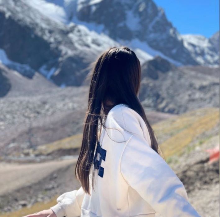 Массаж и Пилинг Шугаринг