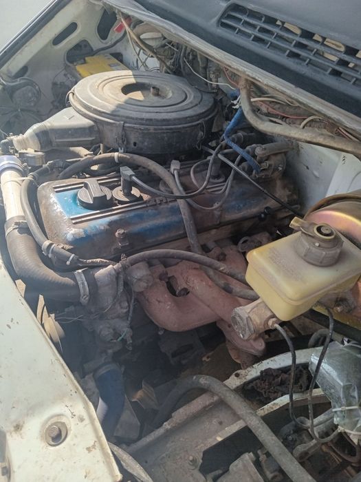 Gazel yili-2001 hamma dokumenti joyda yurishiga javob narxini kelshamz