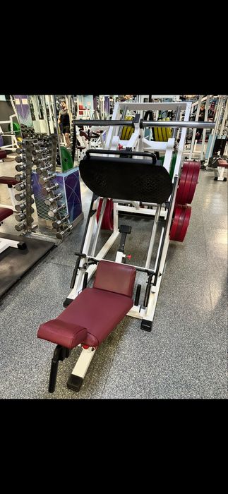 Продам стойку дл приседа