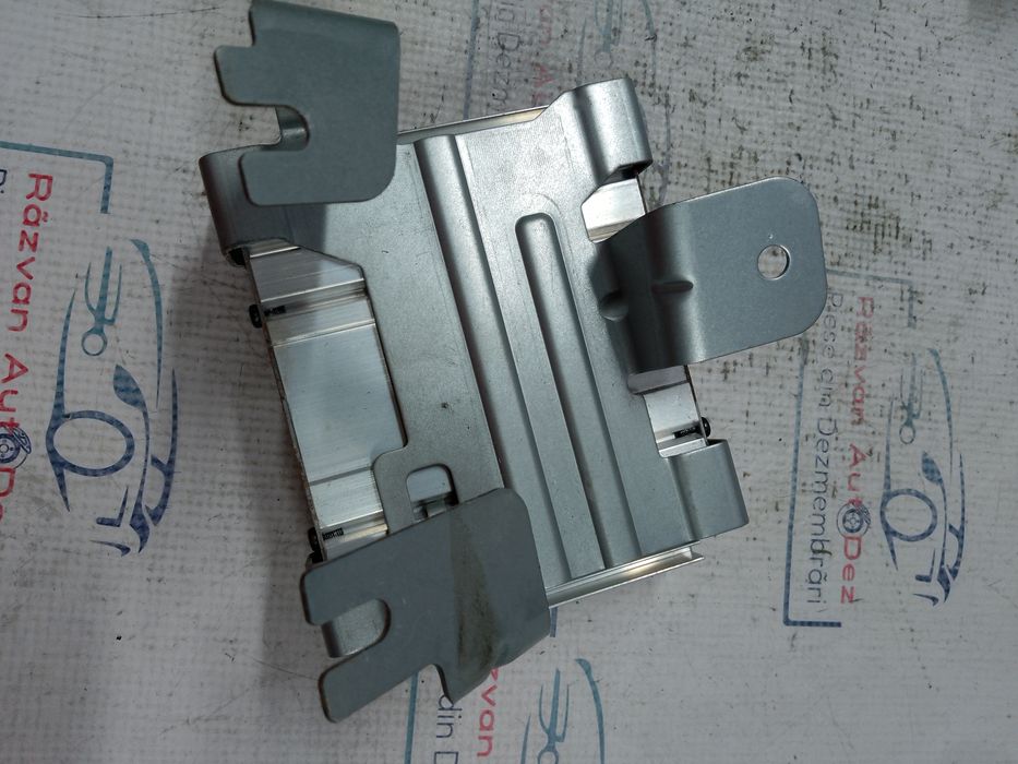 modul electronic  opel mokka 2013