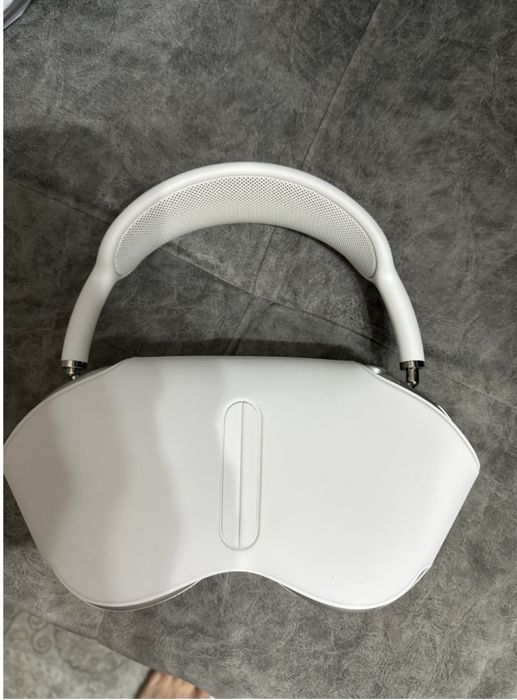 Наушник Apple airpods max