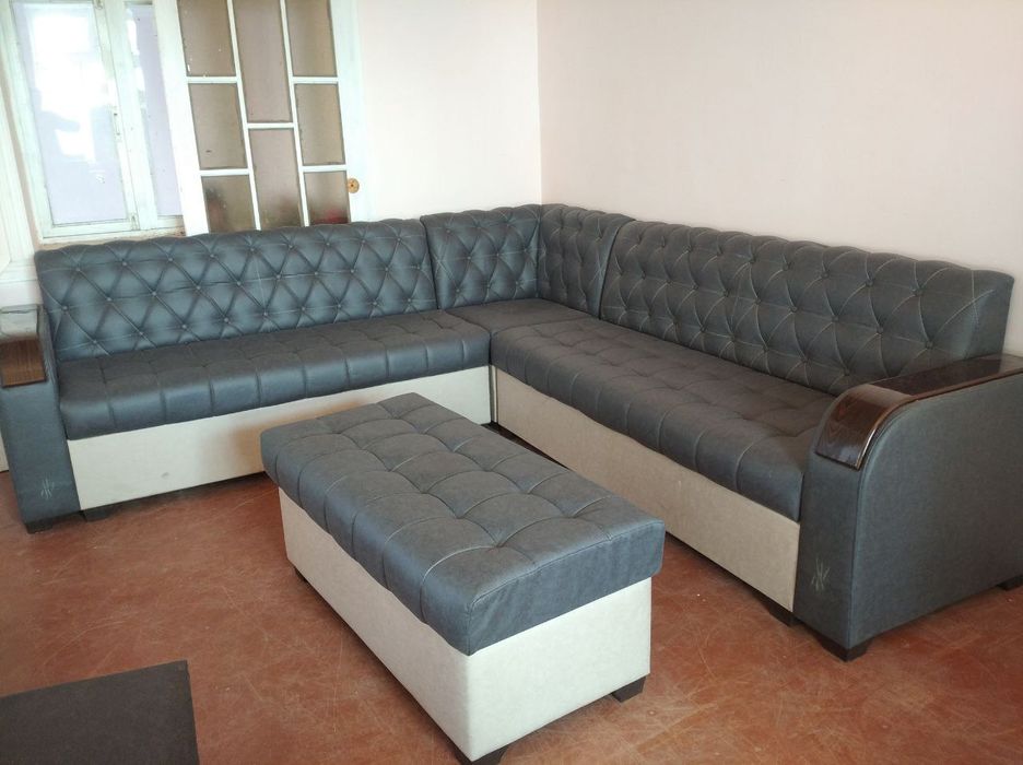 Gostinoy ugalok noviy