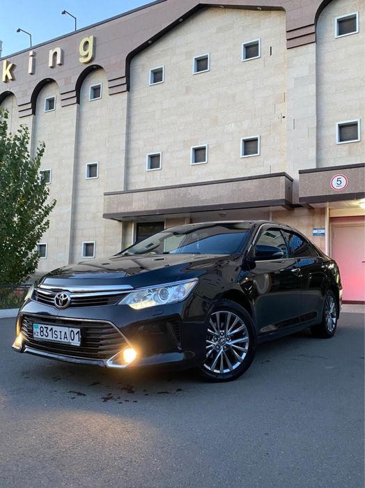 Аренда авто, Автопрокат