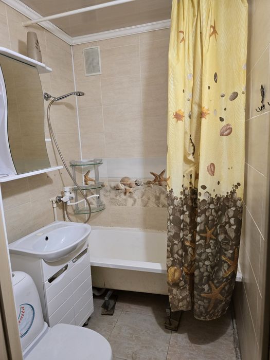 Продам квартиру срочно, торг есть