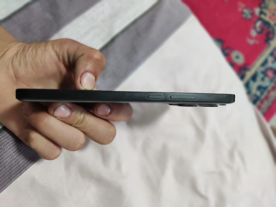 Xiaomi Redmi k70e CN срочно продам
