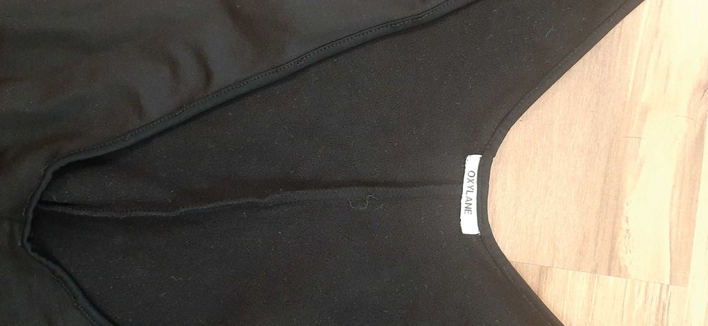 Panataloni ciclist barbati BTWIN STRATERMIC marimea XXL-5lei transport