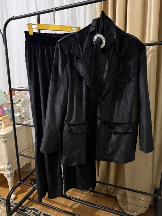 Двойка балшимеркалар хаммаси туркия