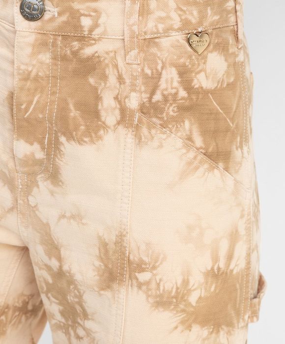 Карго панталон Twinset,размер 46/L,нов с етикет!