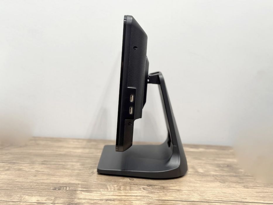 Sensor monoblok, kassa aparat моноблок сенсор экран