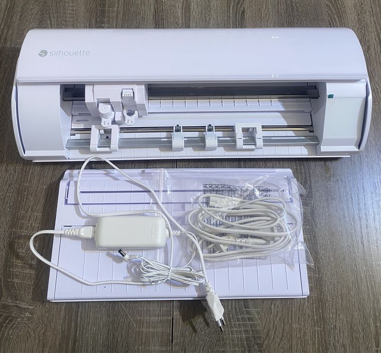 Плоттер сатылады. 250 мың