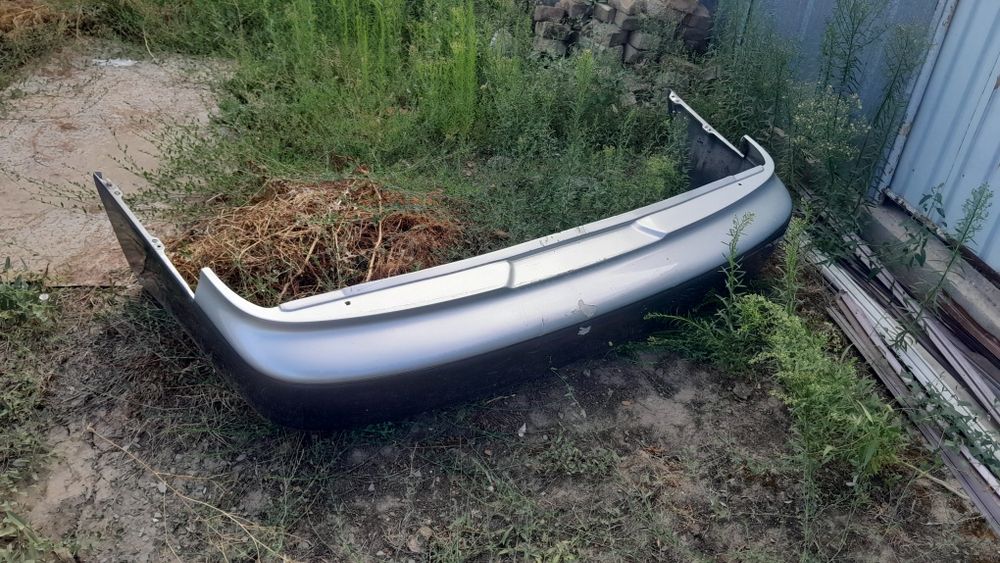 Продам запчасти на виндом