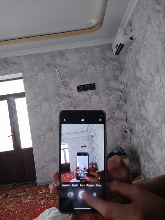 Iphone 11 128 ga obmen 3 ta narsa