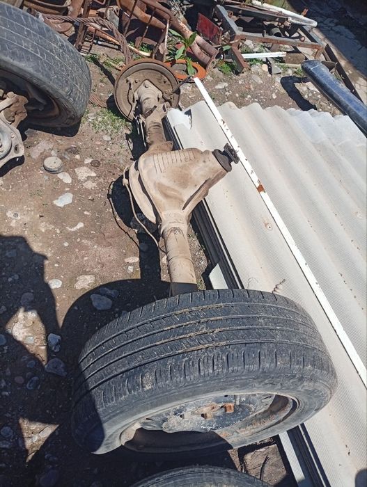 Metan gaz sotiladi 100 litr