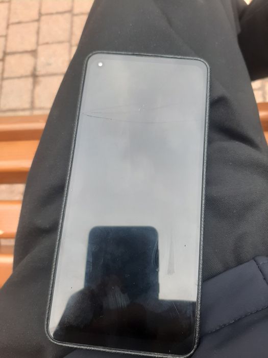 Продам самсун а20с