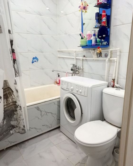 Продам 1 комн.квартиру. р-н Караван