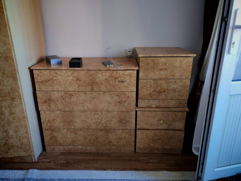 Шатура шипонер тумба