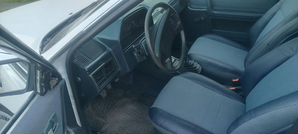 Продам Ауди 100 с3 Авант в кузове универсал.