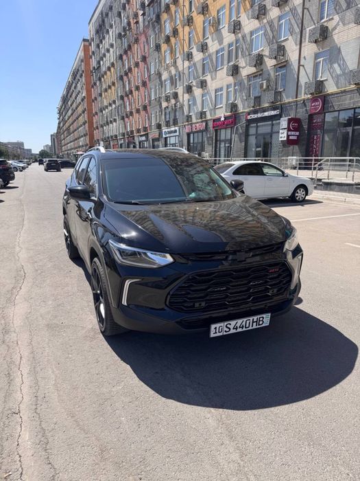 Rent car прокат автомобилей