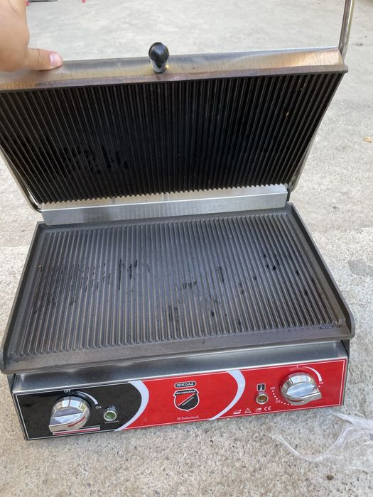 Dostar yangi  ishlashi han yaxshi hamma narsasi joyida