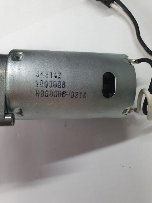 Pompa hidraulica haion electric Opel Insignia A