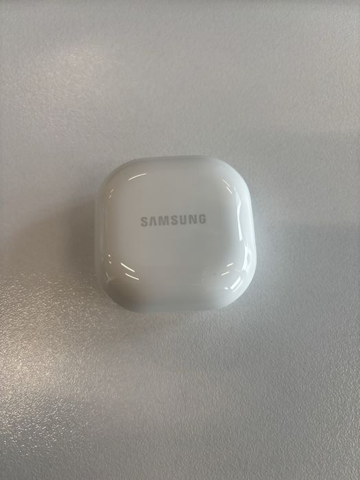 Samsung Galaxy Buds2
