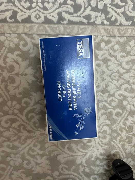 Строительные инструменты.ручки дверные