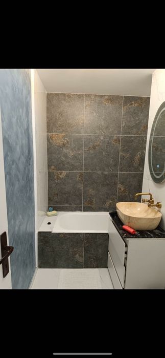 Apartament de închiriat