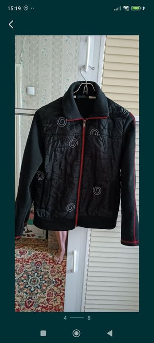 Худи, толстовки, свитшот, олимпийки, джемпера