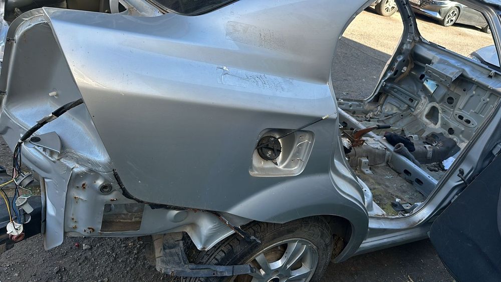 Равон разбор в оригинале и новые