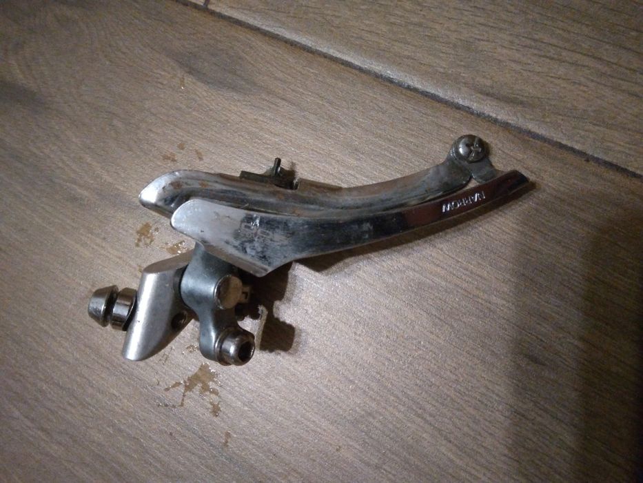 Piese Shimano echipare cursiera