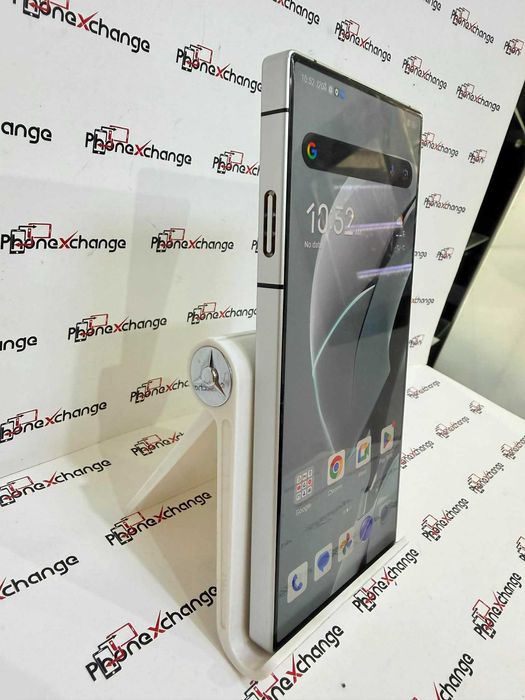 Redmagic 9 Pro   16/512GB