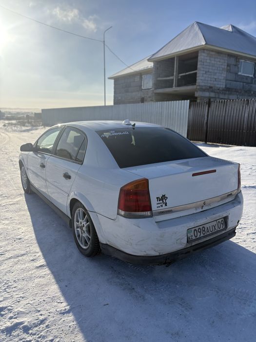 Продам Надежную Машину!!!