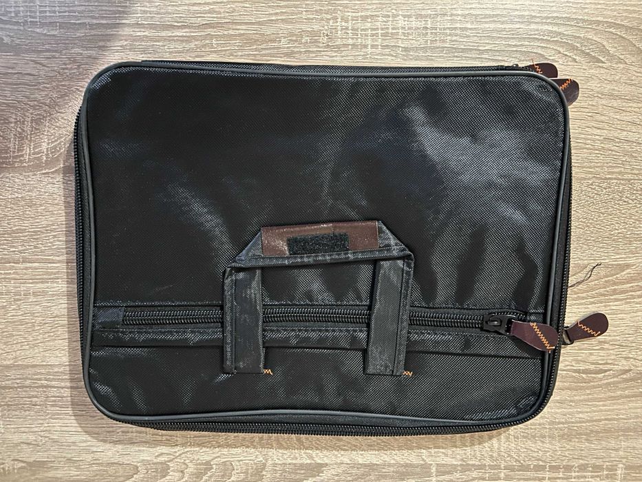 Чанта нова работна