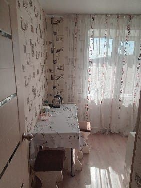 Продам 2-х комнатную квартиру