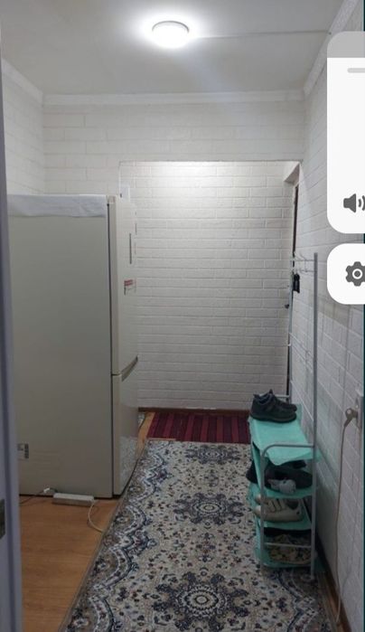 Продам  квартиру