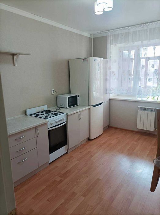 Продам 1 ком кв ул Садовая