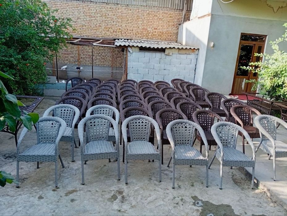 (Arventro Mebel)
