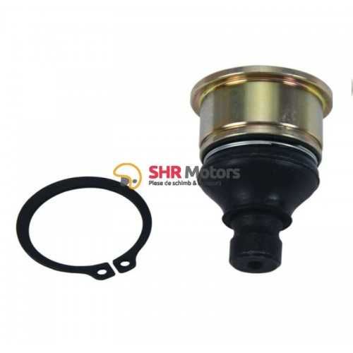 Pivot inferior/superior Cf Moto 450/500/520/600/625/800/825/1000