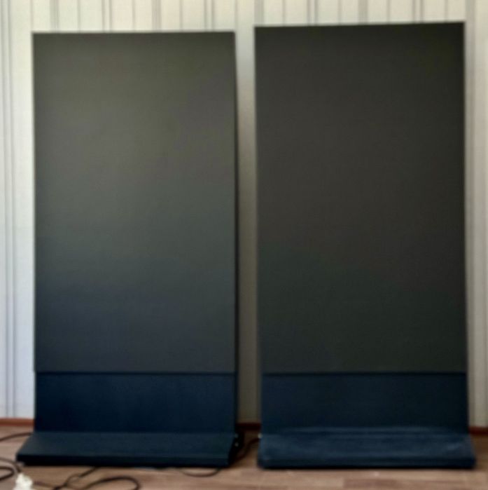 Аренда лед монитор  ижарага монитор лед берамиз 10 та бор