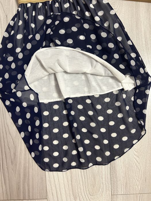 Rochie fetita 2-3 ani