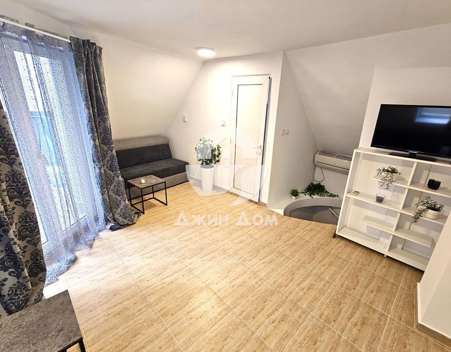 Продава се Къща в Бургас, Лазур - 110 кв.м за 1810 €/кв.м - Снимка #8