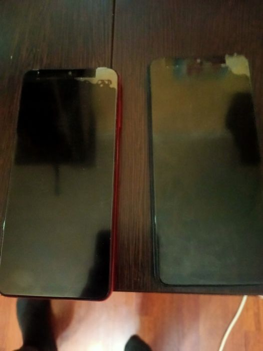 Samsung a32 в хорошем состоянии